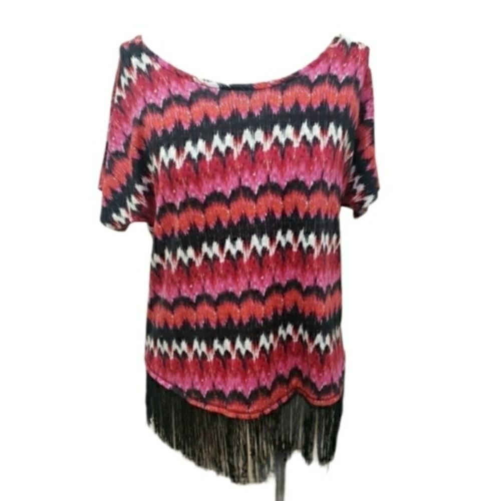 3for$20 blouse